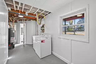 4329 Lakeland Ave N, Robbinsdale, MN 55422 - Photo 23