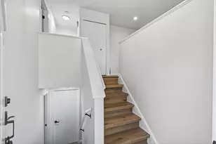 4329 Lakeland Ave N, Robbinsdale, MN 55422 - Photo 3