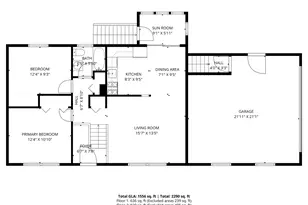4329 Lakeland Ave N, Robbinsdale, MN 55422 - Photo 33