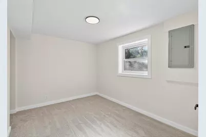 4329 Lakeland Avenue N, Robbinsdale, MN 55422 - Photo 21