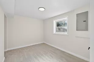 4329 Lakeland Ave N, Robbinsdale, MN 55422 - Photo 21