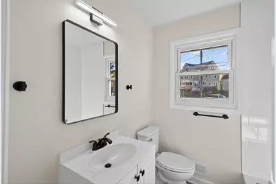 4329 Lakeland Avenue N, Robbinsdale, MN 55422 - Photo 15