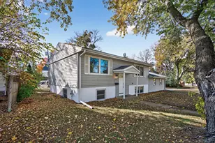 4329 Lakeland Ave N, Robbinsdale, MN 55422 - Photo 1