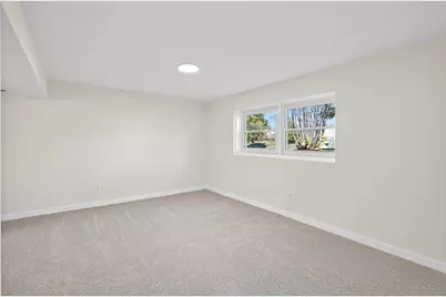 4329 Lakeland Avenue N, Robbinsdale, MN 55422 - Photo 17