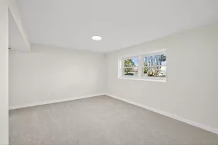 4329 Lakeland Ave N, Robbinsdale, MN 55422 - Photo 17