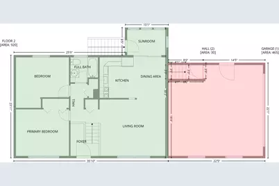 4329 Lakeland Avenue N, Robbinsdale, MN 55422 - Photo 35