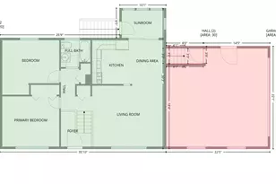 4329 Lakeland Ave N, Robbinsdale, MN 55422 - Photo 35