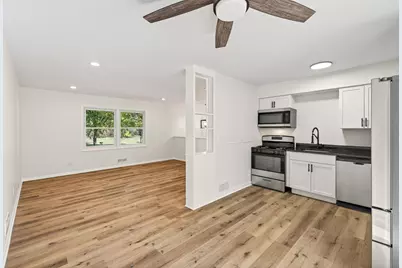 4329 Lakeland Avenue N, Robbinsdale, MN 55422 - Photo 9