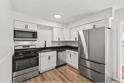 4329 Lakeland Avenue N, Robbinsdale, MN 55422 - Photo 11