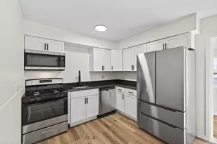 4329 Lakeland Ave N, Robbinsdale, MN 55422 - Photo 11