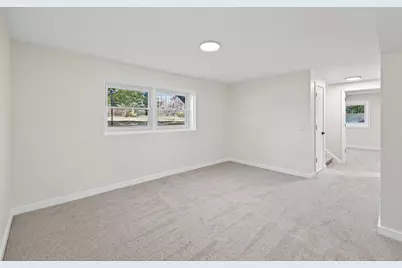 4329 Lakeland Avenue N, Robbinsdale, MN 55422 - Photo 19