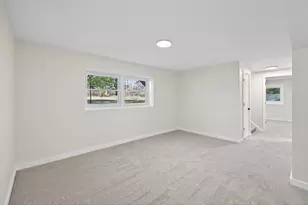 4329 Lakeland Ave N, Robbinsdale, MN 55422 - Photo 19