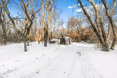 16126 19th Street, Clear Lake, MN 55319 - Photo 29