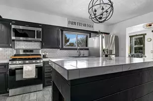 16126 19th St, Clear Lake, MN 55319 - Photo 13