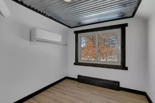 16126 19th St, Clear Lake, MN 55319 - Photo 25