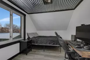 16126 19th St, Clear Lake, MN 55319 - Photo 27