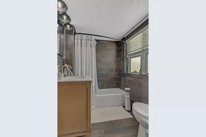 16126 19th Street, Clear Lake, MN 55319 - Photo 21