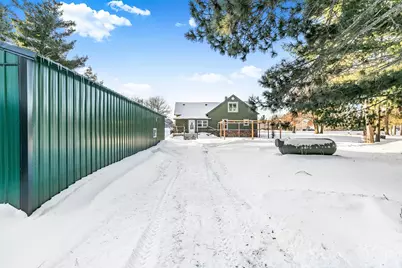 16126 19th Street, Clear Lake, MN 55319 - Photo 3