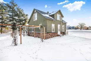 16126 19th St, Clear Lake, MN 55319 - Photo 31