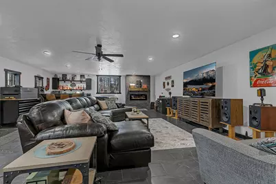 16126 19th Street, Clear Lake, MN 55319 - Photo 5