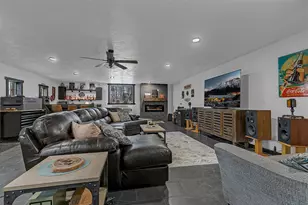 16126 19th St, Clear Lake, MN 55319 - Photo 5