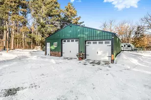 16126 19th St, Clear Lake, MN 55319 - Photo 35