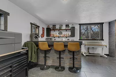 16126 19th Street, Clear Lake, MN 55319 - Photo 9