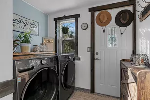 16126 19th St, Clear Lake, MN 55319 - Photo 15