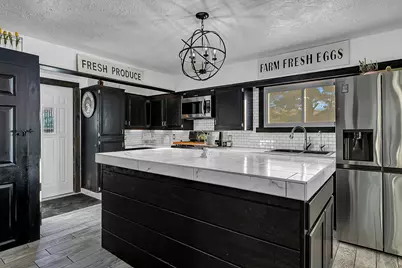 16126 19th Street, Clear Lake, MN 55319 - Photo 11