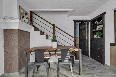 16126 19th Street, Clear Lake, MN 55319 - Photo 19