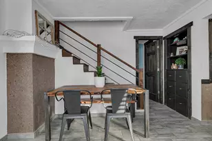 16126 19th St, Clear Lake, MN 55319 - Photo 19