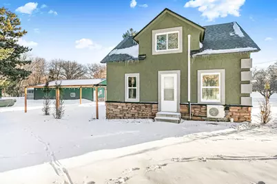 16126 19th Street, Clear Lake, MN 55319 - Photo 33