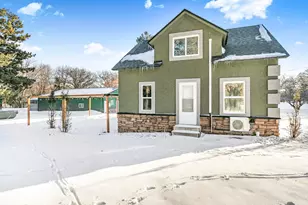 16126 19th St, Clear Lake, MN 55319 - Photo 33