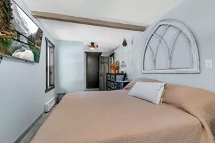 16126 19th St, Clear Lake, MN 55319 - Photo 23