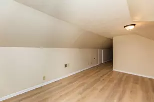 3946 Fremont Ave N, Minneapolis, MN 55412 - Photo 17