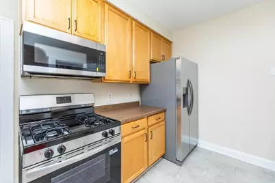 3946 Fremont Avenue N, Minneapolis, MN 55412 - Photo 3