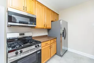 3946 Fremont Ave N, Minneapolis, MN 55412 - Photo 3