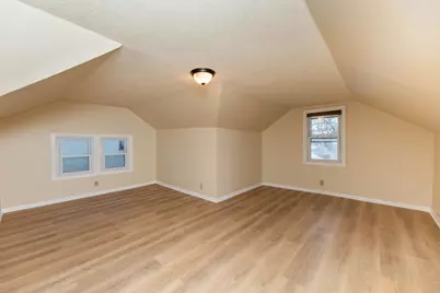 3946 Fremont Avenue N, Minneapolis, MN 55412 - Photo 19