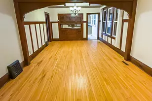 3946 Fremont Ave N, Minneapolis, MN 55412 - Photo 9