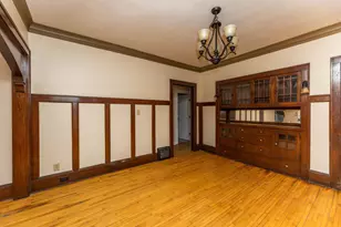 3946 Fremont Ave N, Minneapolis, MN 55412 - Photo 7