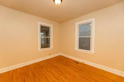 3946 Fremont Avenue N, Minneapolis, MN 55412 - Photo 13