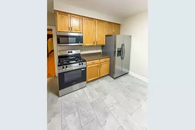 3946 Fremont Avenue N, Minneapolis, MN 55412 - Photo 5