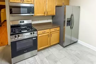 3946 Fremont Ave N, Minneapolis, MN 55412 - Photo 5