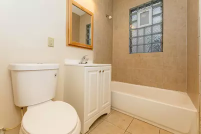 3946 Fremont Avenue N, Minneapolis, MN 55412 - Photo 11