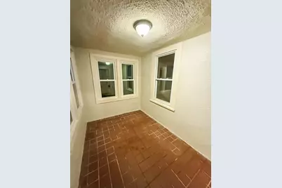 3946 Fremont Avenue N, Minneapolis, MN 55412 - Photo 21