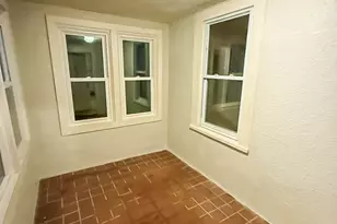 3946 Fremont Ave N, Minneapolis, MN 55412 - Photo 21