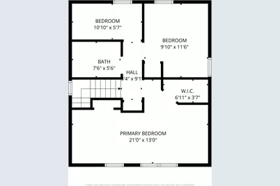 1329 10th Street N, Fargo, ND 58102 - Photo 37