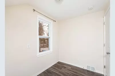 1329 10th Street N, Fargo, ND 58102 - Photo 21