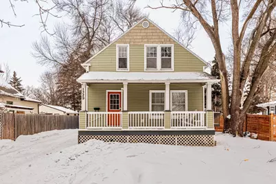 1329 10th Street N, Fargo, ND 58102 - Photo 1