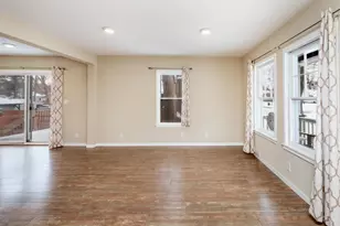 1329 10th St N, Fargo, ND 58102 - Photo 7